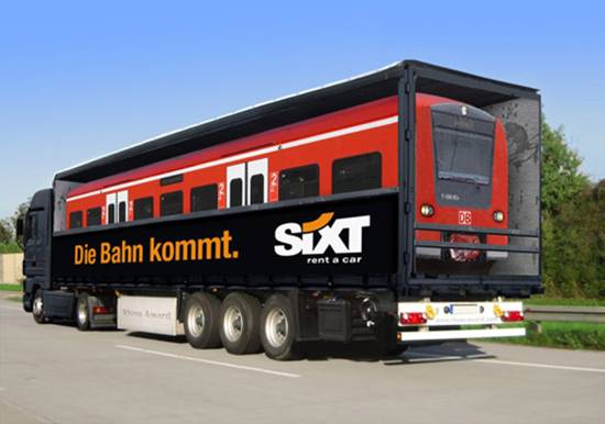 �������� �������� German Wagons - 046.jpg